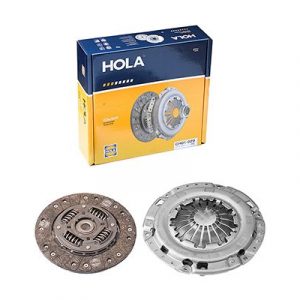 К-кт сцепления