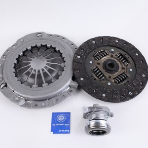 К-кт сцепления