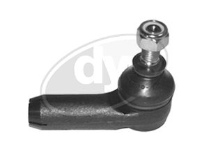 Наконечник рулевой правый