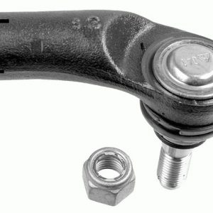 Наконечник рулевой правый