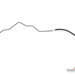 Трубка цилиндра сцепления