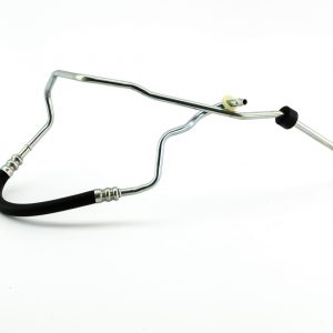 Трубка системы охлаждения АКПП