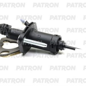 Цилиндр сцепления главный