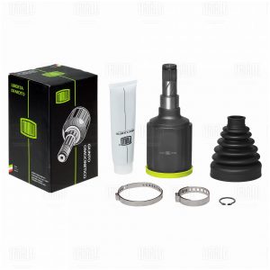 ШРУС внутренний передний