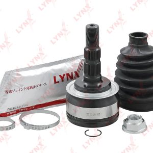 ШРУС наружный передний