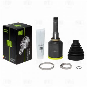 ШРУС внутренний передний