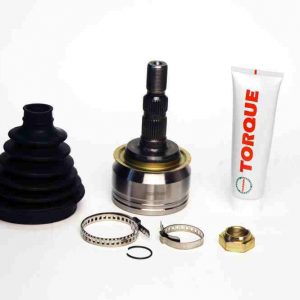 ШРУС наружный передний