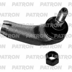 Наконечник рулевой правый