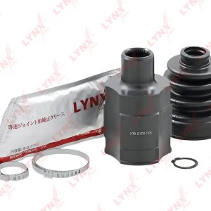 ШРУС внутренний передний