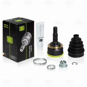 ШРУС наружный передний