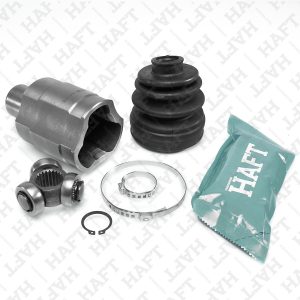 ШРУС внутренний передний