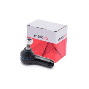 Наконечник рулевой правый