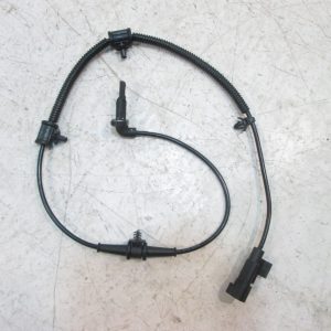 Датчик ABS передний