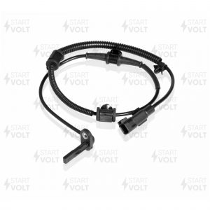 Датчик ABS передний