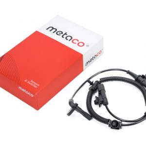 Датчик ABS передний