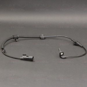 Датчик ABS передний