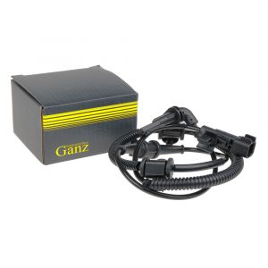 Датчик ABS передний