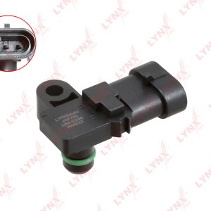 Датчик абсолютного давления