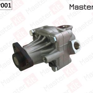 Насос гидроусилителя