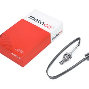 Датчик кислородный/Lambdasonde