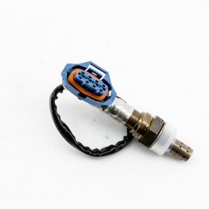 Датчик кислородный/Lambdasonde