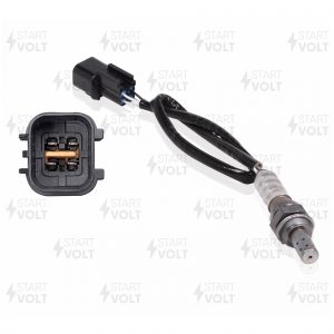 Датчик кислородный/Lambdasonde