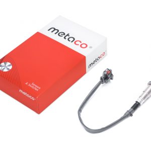 Датчик кислородный/Lambdasonde