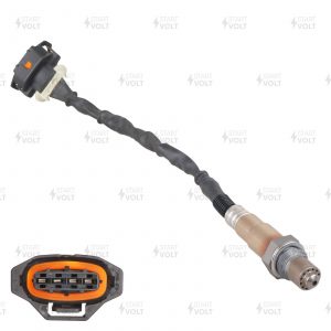 Датчик кислородный/Lambdasonde