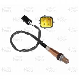 Датчик кислородный/Lambdasonde