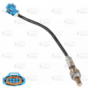 Датчик кислородный/Lambdasonde