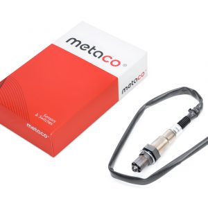 Датчик кислородный/Lambdasonde