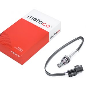 Датчик кислородный/Lambdasonde