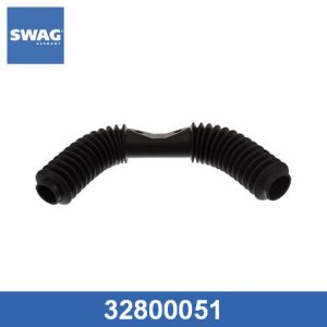 Пыльник рулевой рейки