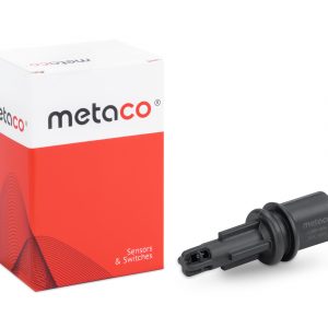 Датчик температуры воздуха