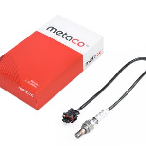 Датчик кислородный/Lambdasonde