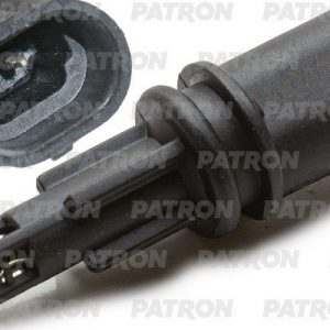 Датчик температуры воздуха