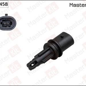 Датчик температуры воздуха