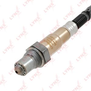 Датчик кислородный/Lambdasonde