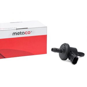 Клапан вентиляции топливного бака