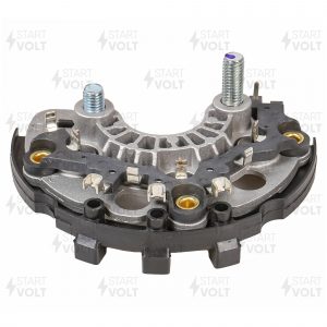 Мост диодный