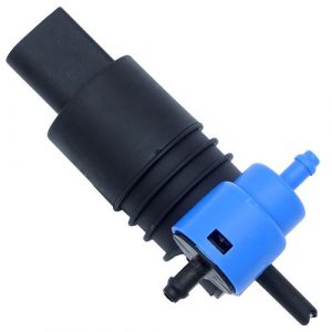 Насос омывателя