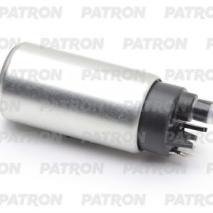 Насос топливный электрический