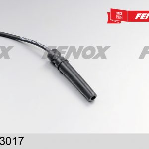 Провода высокого напряж. к-кт