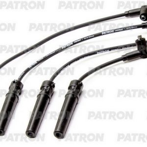 Провода высокого напряж. к-кт