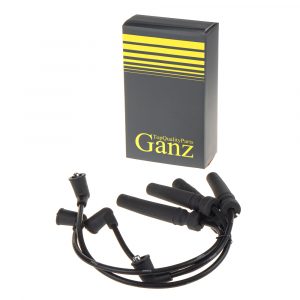 Провода высокого напряж. к-кт