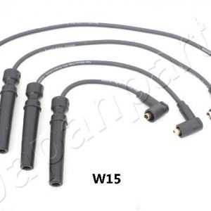 Провода высокого напряж. к-кт