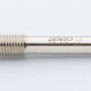 Свеча накаливания