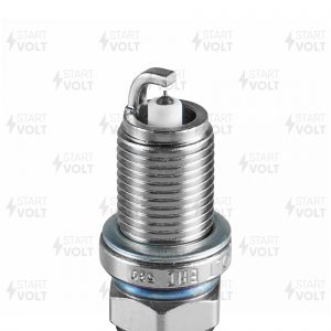 Свеча зажигания