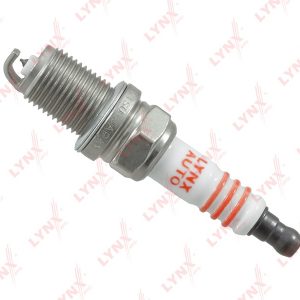 Свеча зажигания