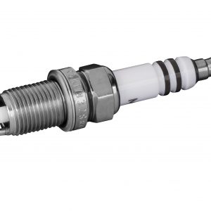 Свеча зажигания